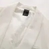 Elegantti hihaton takki