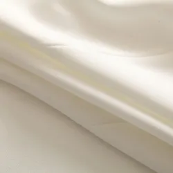 Elegantti hihaton takki