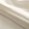 Elegantti hihaton takki