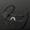 Presbyopic suurennuslasit magnifier 160
