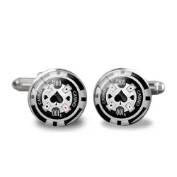 GemelosTarjetas de poker casino gemelos