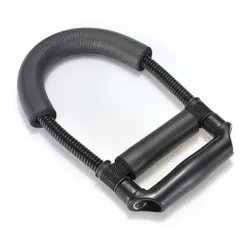 Wrist Forearm vahvistaa Harjoittaja