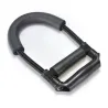 EquipoWrist Forearm reforzador de agarre