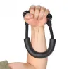 Wrist Forearm Stärkare grepp utövare