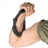 Wrist Forearm vahvistaa Harjoittaja