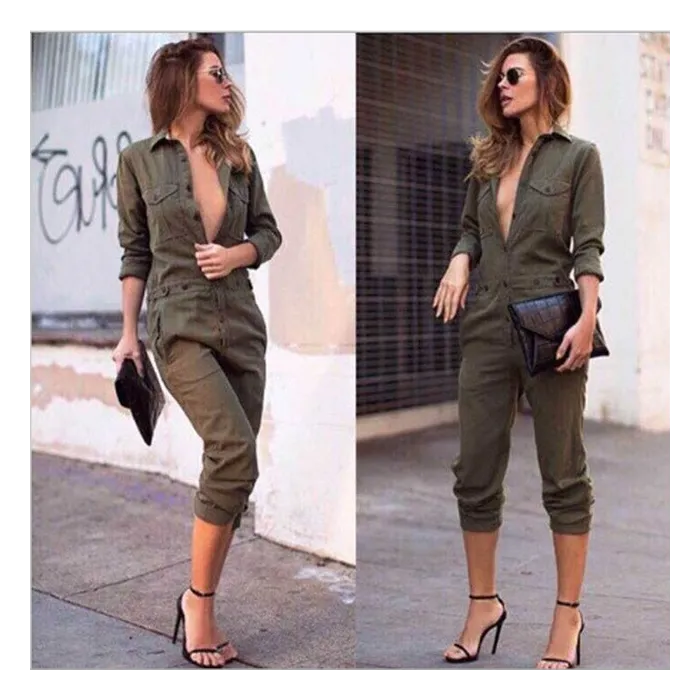 Moda femeninaGafa casual de mujeres