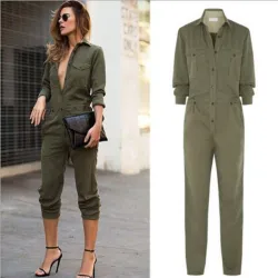 Moda femeninaGafa casual de mujeres