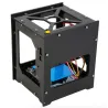 NEJE DK-8 KZ 1500mW USB-laserkoneiden päivitys