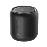 Anker Sound Kärna Mini - Bluetooth-högtalare - kraftfull bas - klart ljud