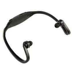Cuffie wireless sport