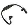 Cuffie wireless sport