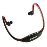 Cuffie wireless sport
