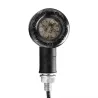 LED-moottoripyöräjarrutus & Käännä signaalivalot 2 pc