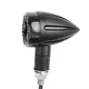 LED motorcykel broms & vända signalljus indikatorer 2 st