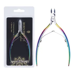 Clippers & TrimmersManicure " pediure uña cuticle nippers