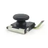 7 in 1 - 3D analog joystick thumb stick replacement - for Nintendo Switch Joy - controller sensor module