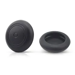 7 in 1 - 3D analog joystick thumb stick replacement - for Nintendo Switch Joy - controller sensor module