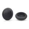 7 i 1 - 3D analog joystick thumb stick ersättning - för Nintendo Switch Joy - controller sensor modul