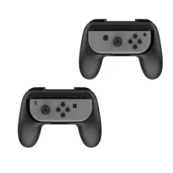 Nintendo Joy-Con Support de poignée 2 pcs