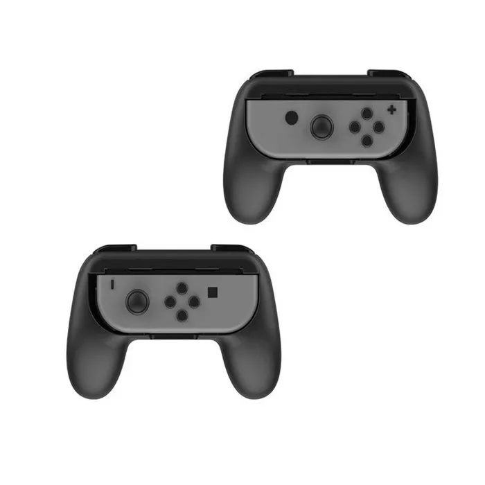 Nintendo Joy-Con Switch kahva haltija 2 pc