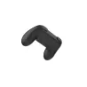 Nintendo Joy-Con Support de poignée 2 pcs