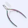 Manikyr & pedikyr nagel cuticle nippers