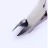 Manikyr & pedikyr nagel cuticle nippers