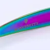 Manikyr & pedikyr nagel cuticle nippers