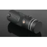 40 x 60 HD monocular kraftfullt kikare - teleskop med nattseende