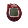 Virtual Cyber Pet Electronic Toy keychain Näytä tarkat tiedot