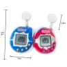 Virtual Cyber Pet Electronic Toy keychain Näytä tarkat tiedot