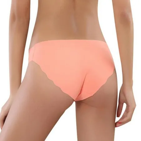 Ultra thin alusvaatteet