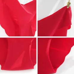 Ultra thin alusvaatteet