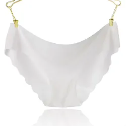 Ultra thin alusvaatteet
