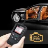 X431-3001 full OBD2 OBDII läsa koder - bil diagnostisk skanning