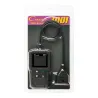 X431-3001 koko OBD2 OBDII lukee koodeja - auton diagnostiikka