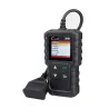 X431- 3001 volledig OBD2 OBDII codes uitlezer - auto diagnosescanDiagnose