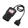 X431-3001 full OBD2 OBDII läsa koder - bil diagnostisk skanning