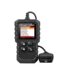 X431- 3001 complet OBD2 OBDII codes de lecture - auto diagnostic scan