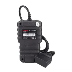 X431-3001 full OBD2 OBDII läsa koder - bil diagnostisk skanning