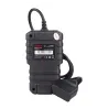 X431- 3001 volledig OBD2 OBDII codes uitlezer - auto diagnosescanDiagnose