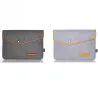 Macbook 11/12/13/15inch protective wool cover caseLaptops