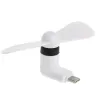 Mini ventola di raffreddamento per smartphone - USB Tipo C