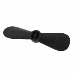 Mini ventola di raffreddamento per smartphone - USB Tipo C