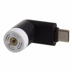 Mini ventola di raffreddamento per smartphone - USB Tipo C