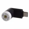 Mini ventola di raffreddamento per smartphone - USB Tipo C