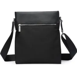 Vintage crossbody shoulder bag