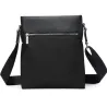 Vintage crossbody shoulder bag