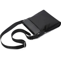 Borsa a tracolla Vintage