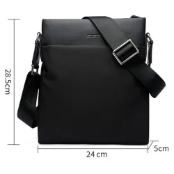 BolsosBolso bandolera vintage